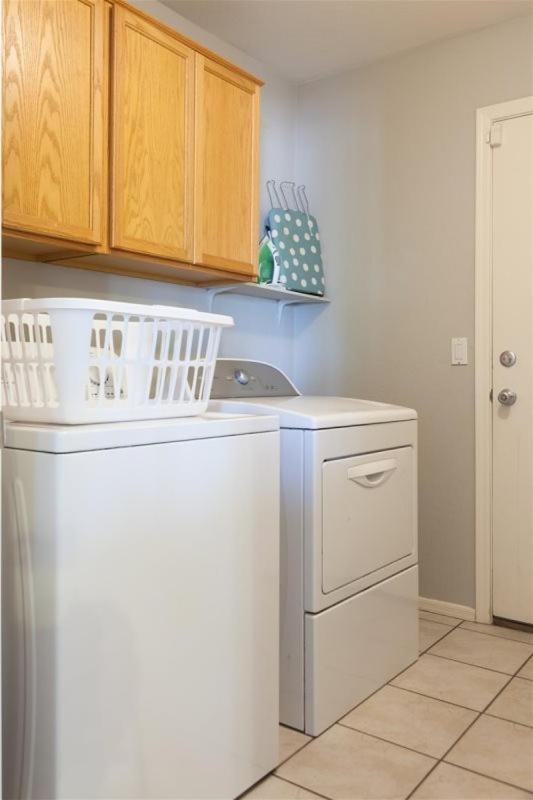 Cozy House Near Stadium With Pool Heater, Bbq Avondale Extérieur photo